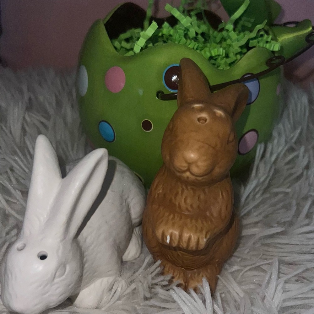 Easter decoratios - Picture 3 of 5
